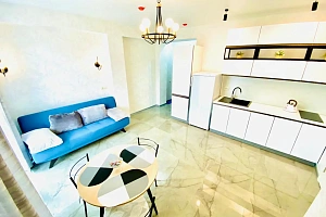 Продаю апартаменты в Сочи