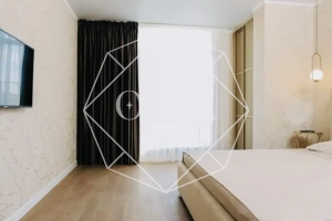 Изображение 7