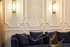 Изображение 51