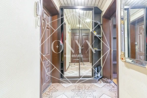 Изображение 17