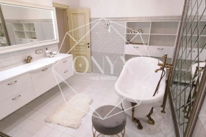 Изображение 10