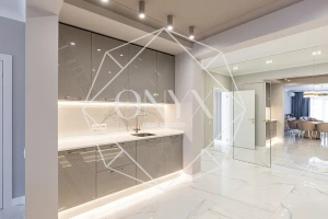 Изображение 23