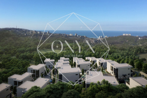 Изображение 15