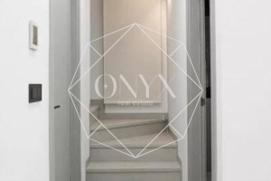 Изображение 22