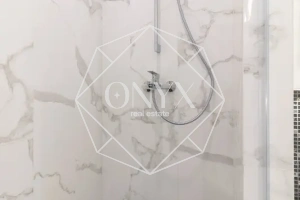 Изображение 21