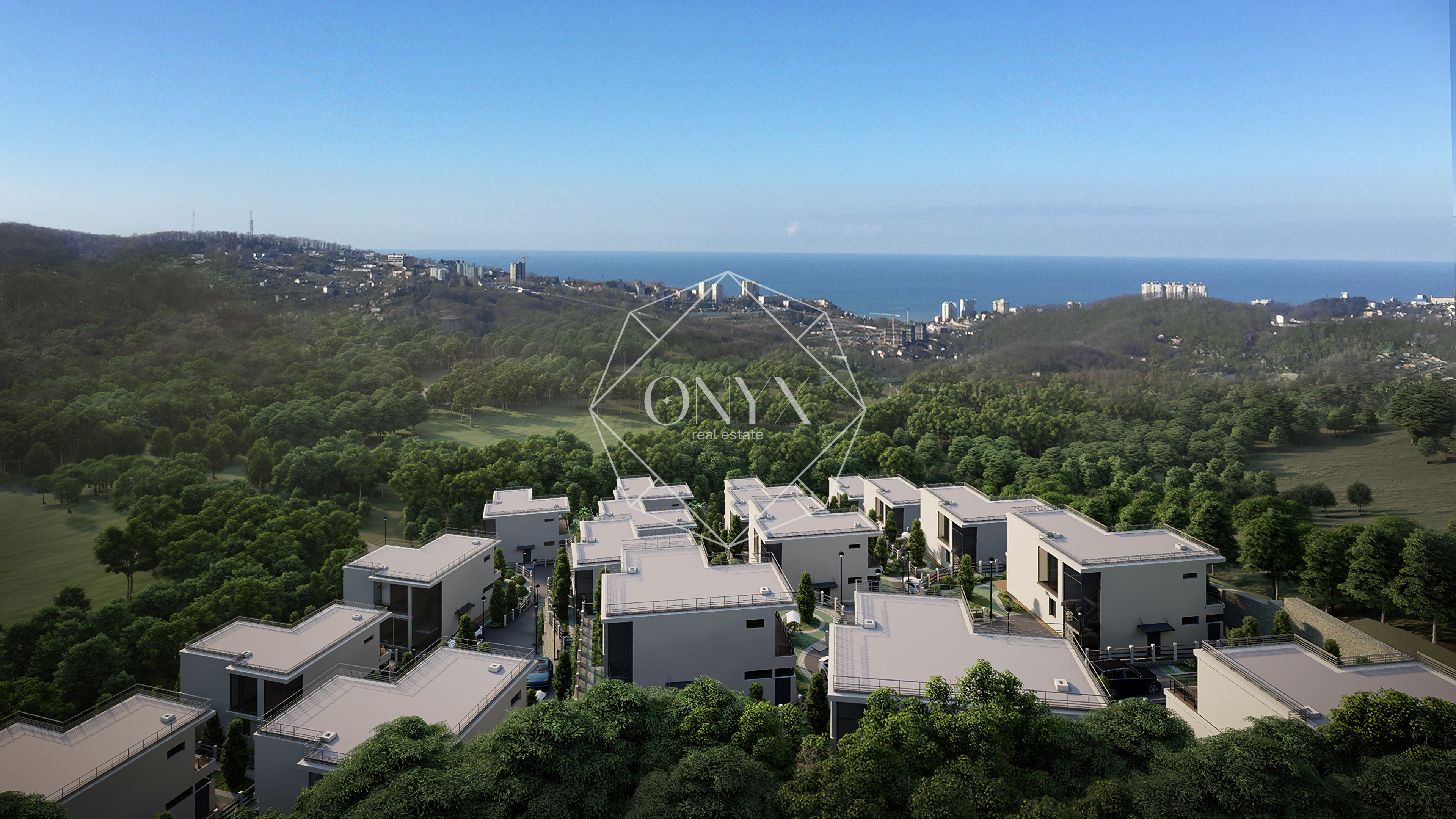 Изображение 15