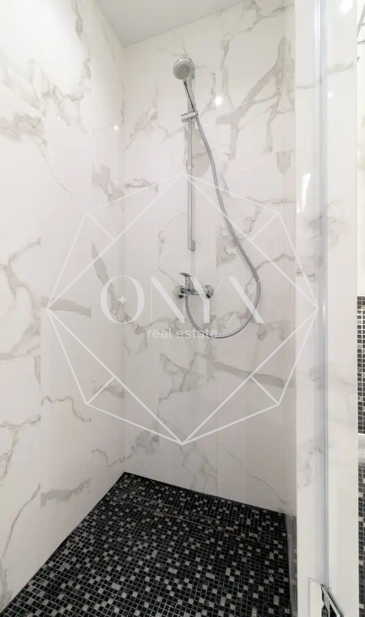 Изображение 21