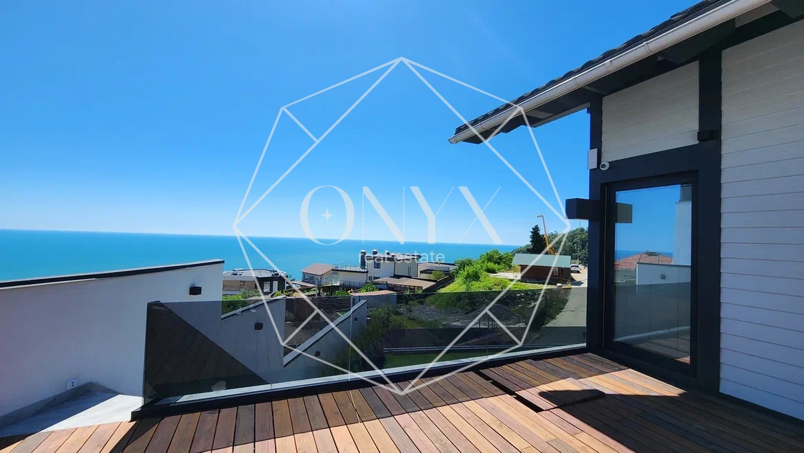 Изображение 18