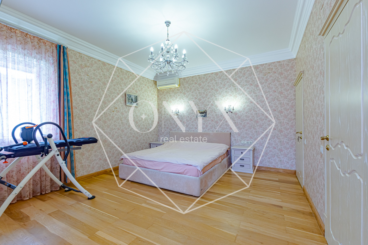 Изображение 8