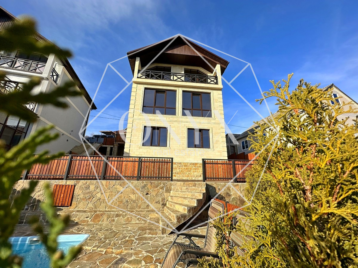 Изображение 7