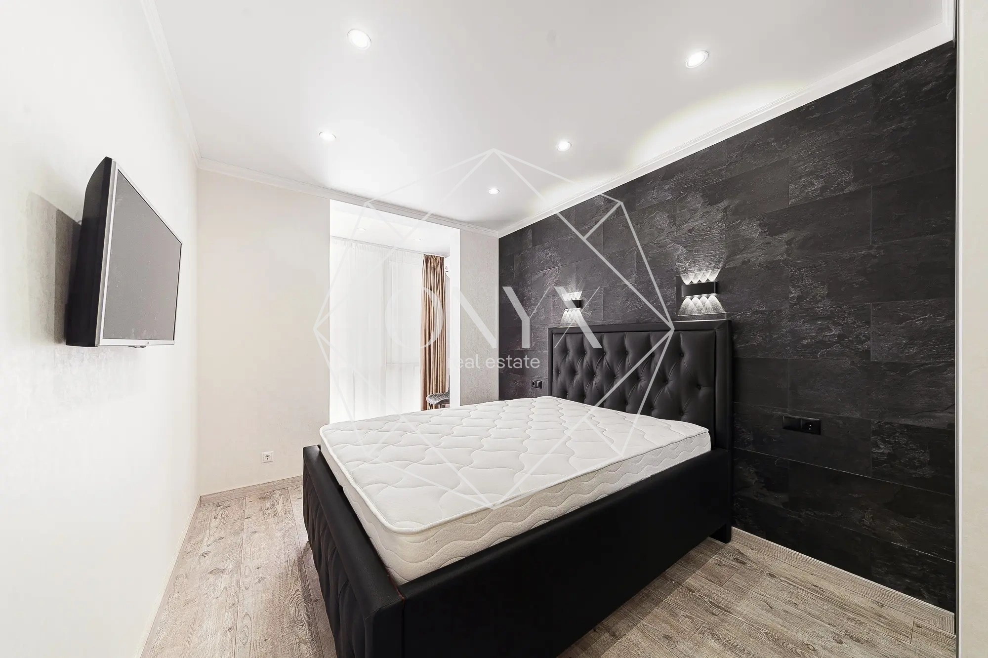 Изображение 16