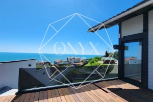 Изображение 18