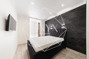 Изображение 16