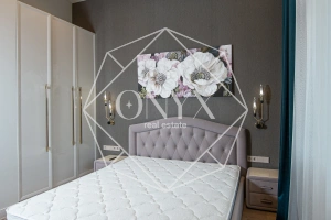 Изображение 9