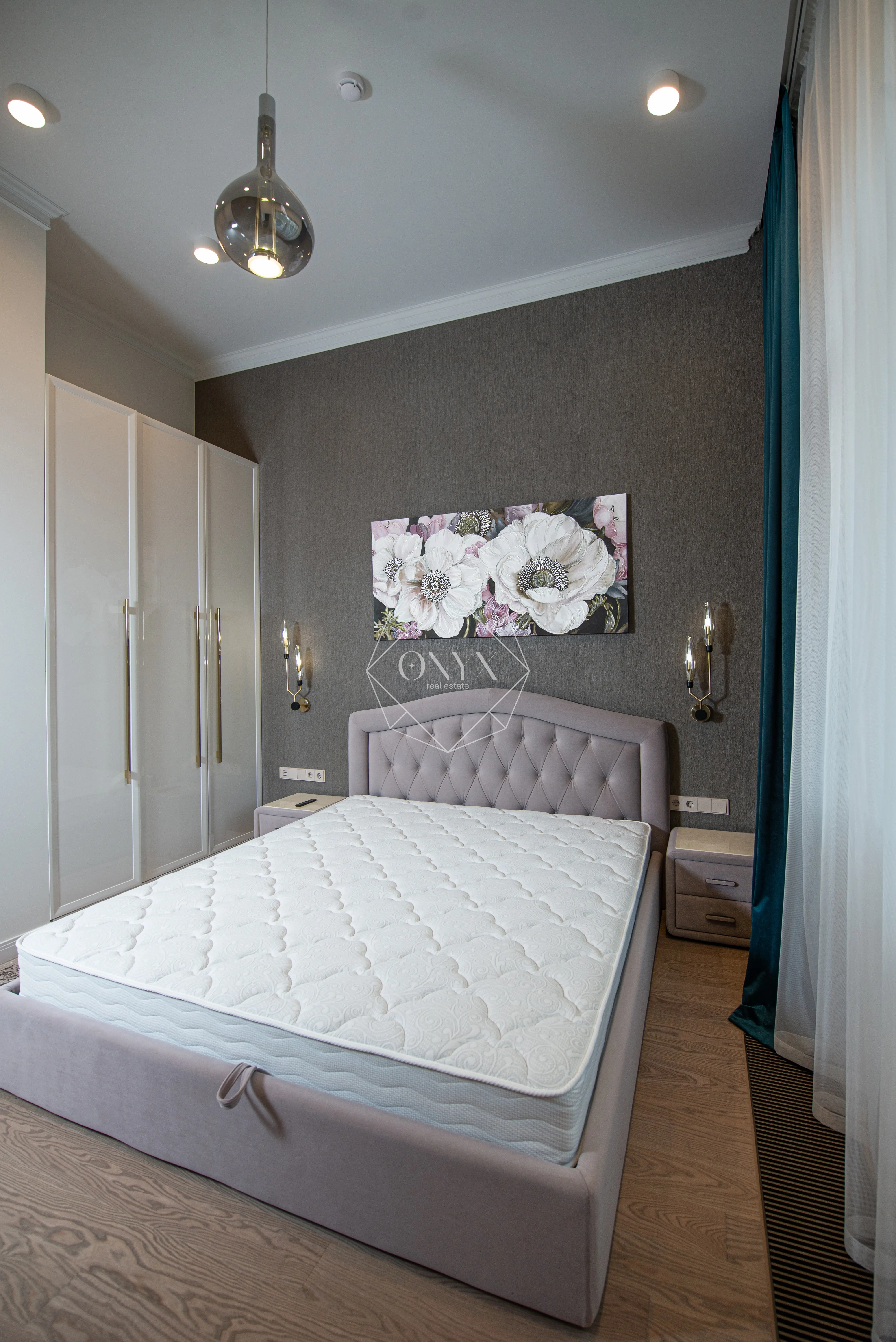 Изображение 9