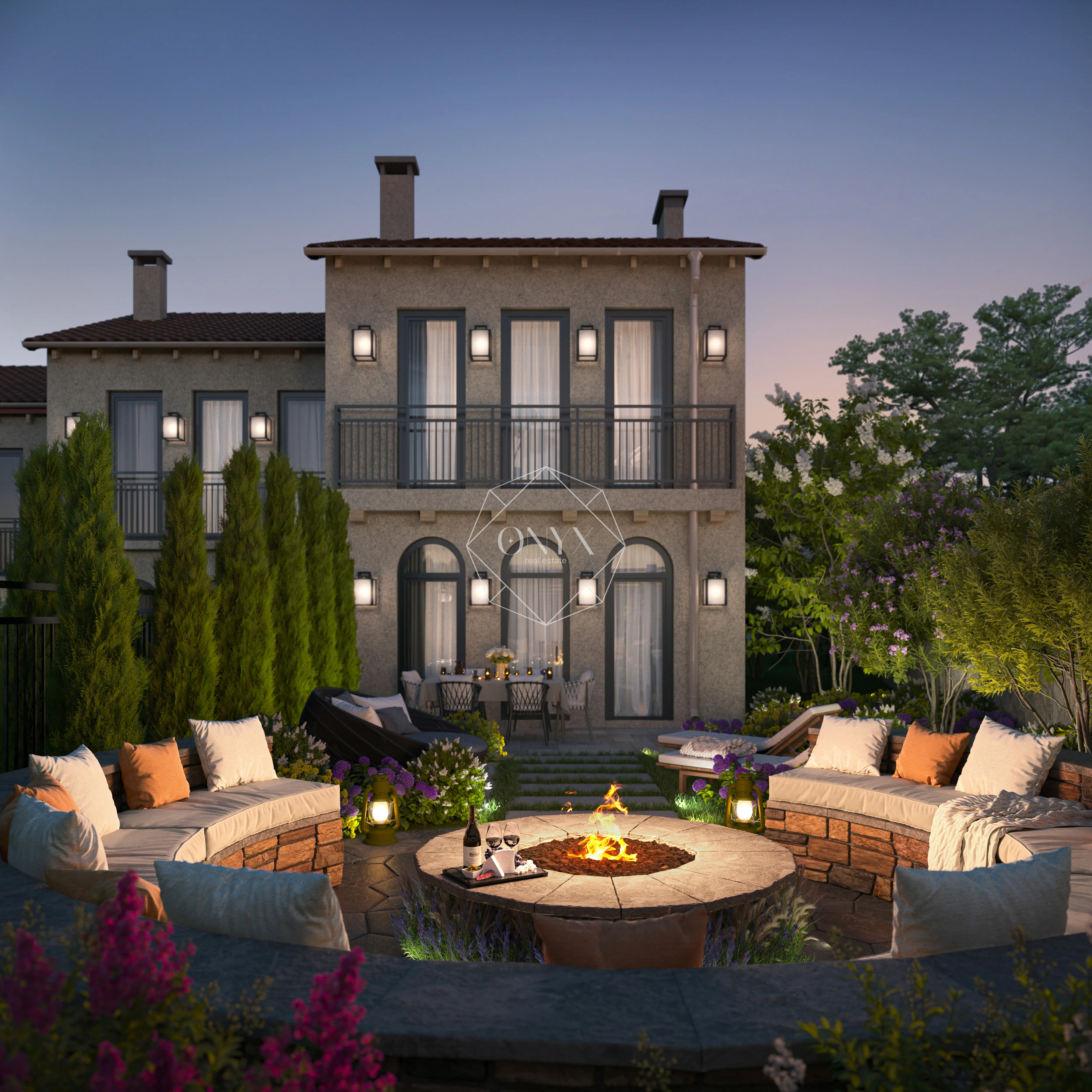 Изображение 15