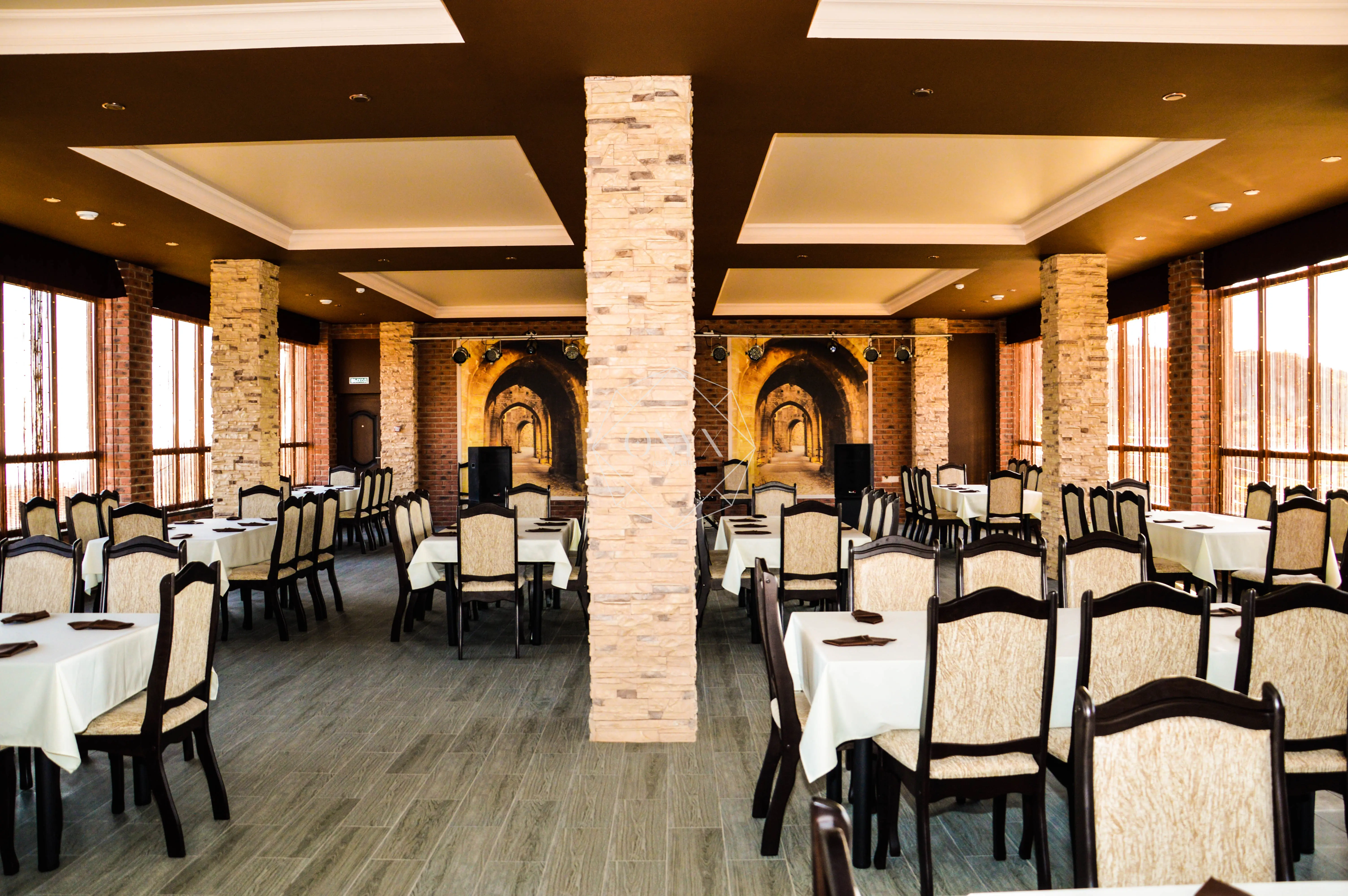 Изображение 14