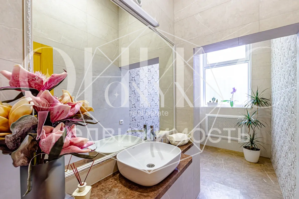 Изображение 14