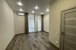 300 метров до моря