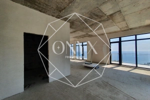 Изображение 16