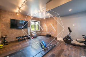 Изображение 82