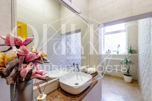 Изображение 14