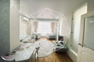 Изображение 5