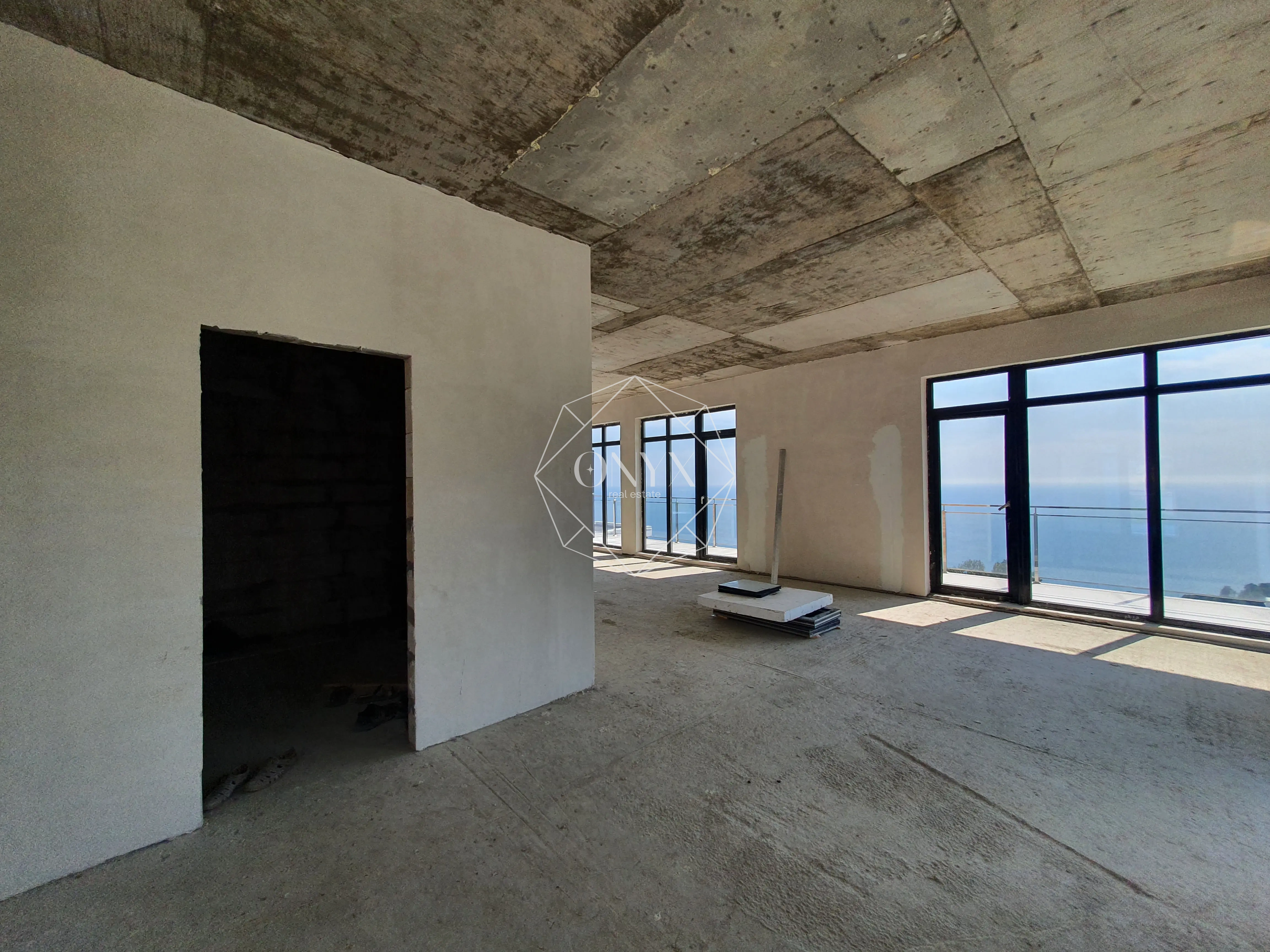 Изображение 16