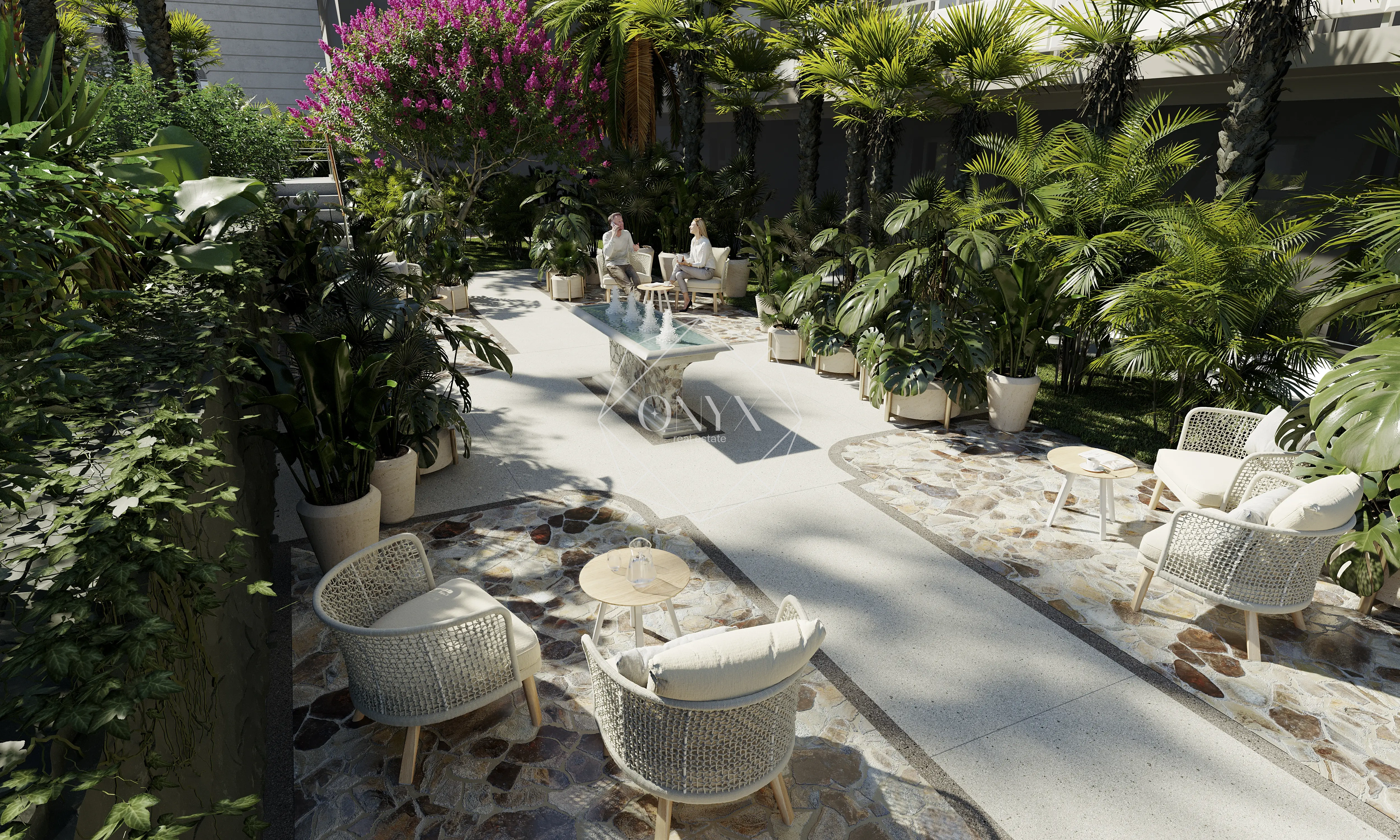 Изображение 23