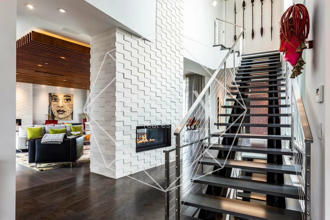 Изображение 42