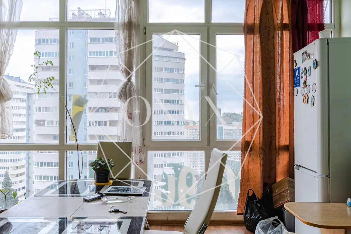 Изображение 9