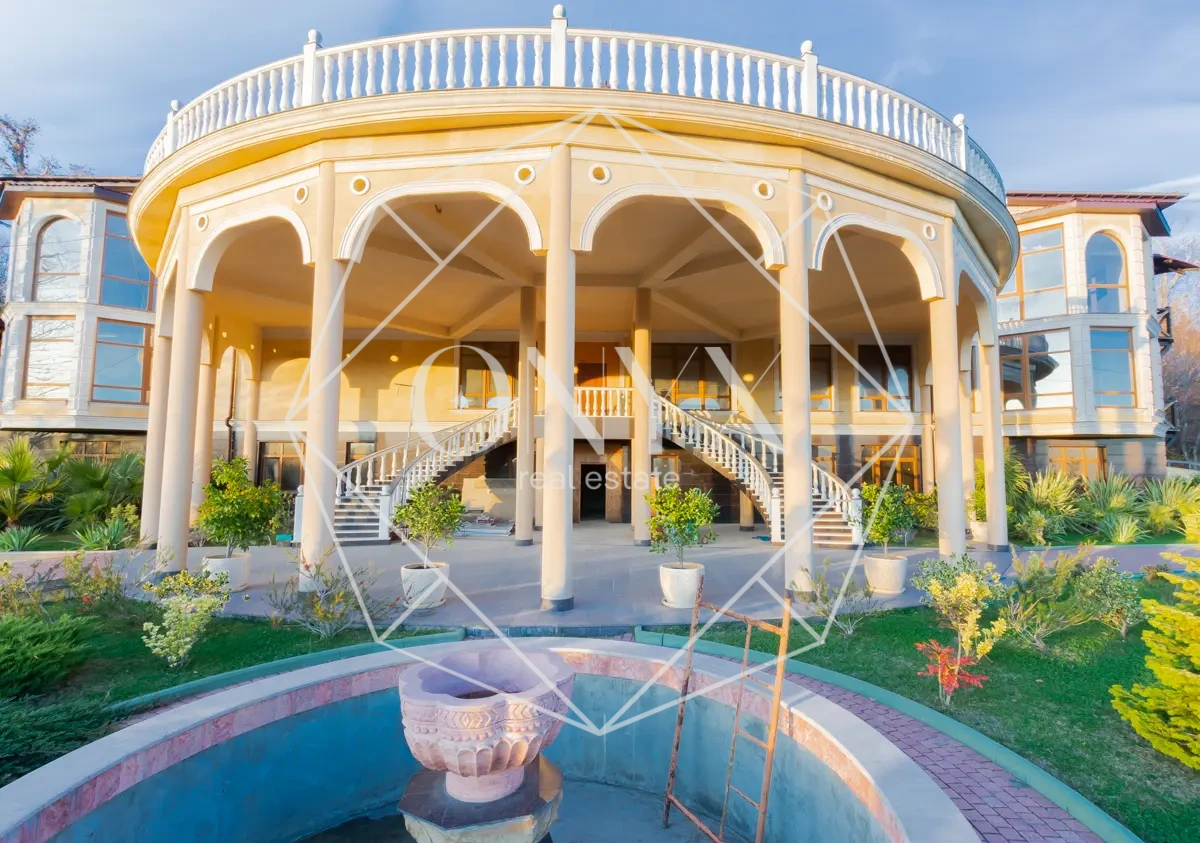 Изображение 33