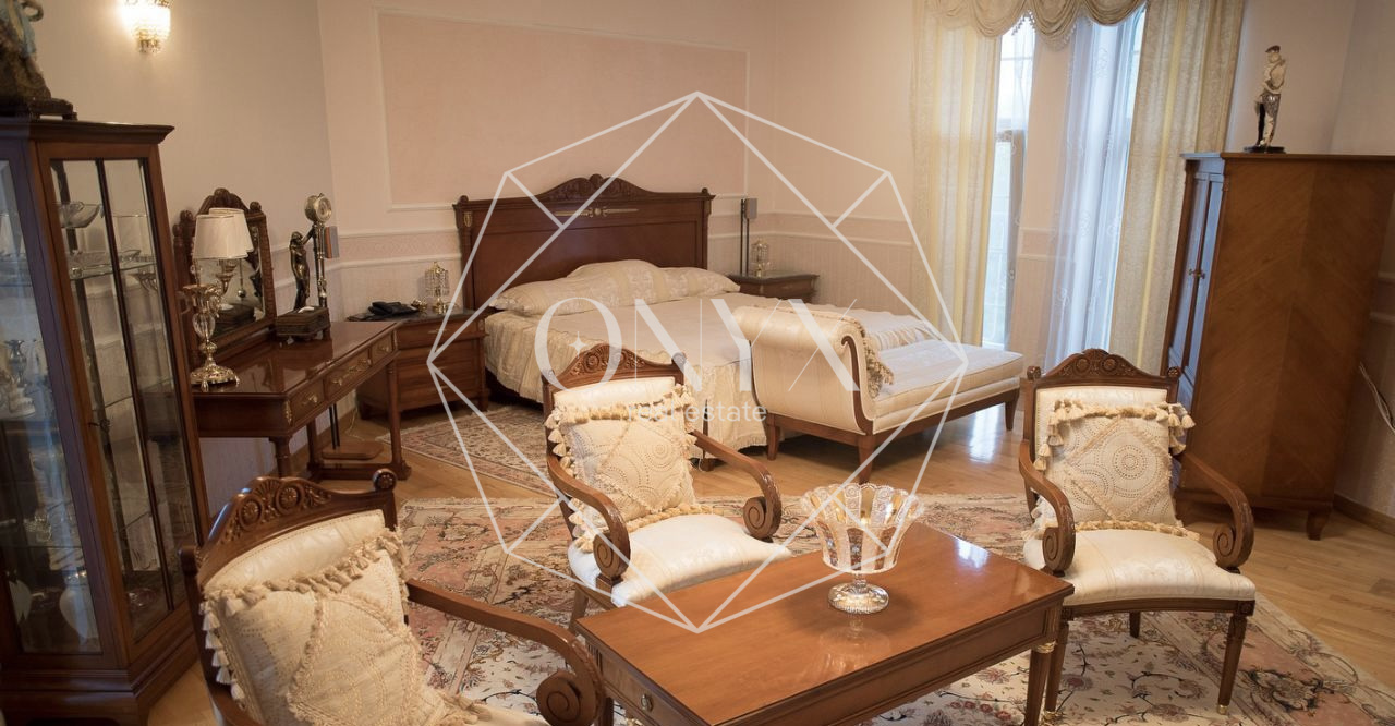 Изображение 13