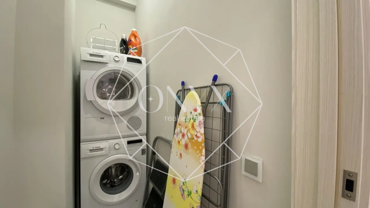 Изображение 8