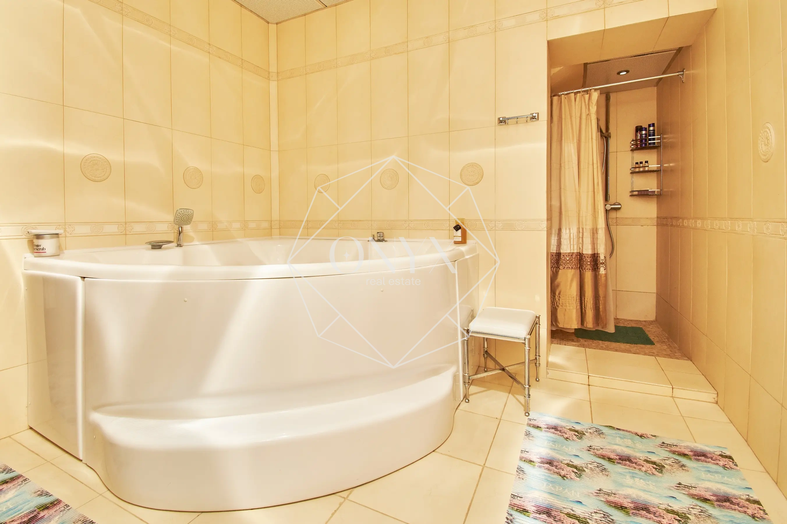 Изображение 8