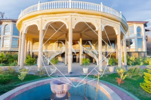 Изображение 33