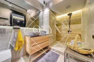 Изображение 14