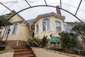 Изображение 31