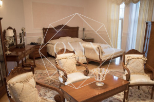 Изображение 13