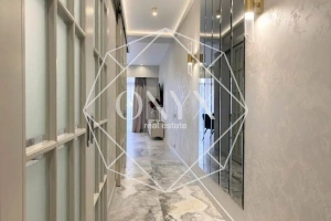 Изображение 13