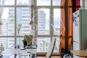 Изображение 9