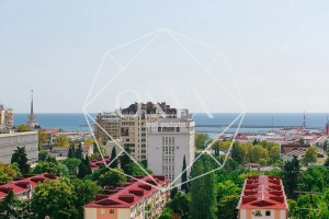 Изображение 20