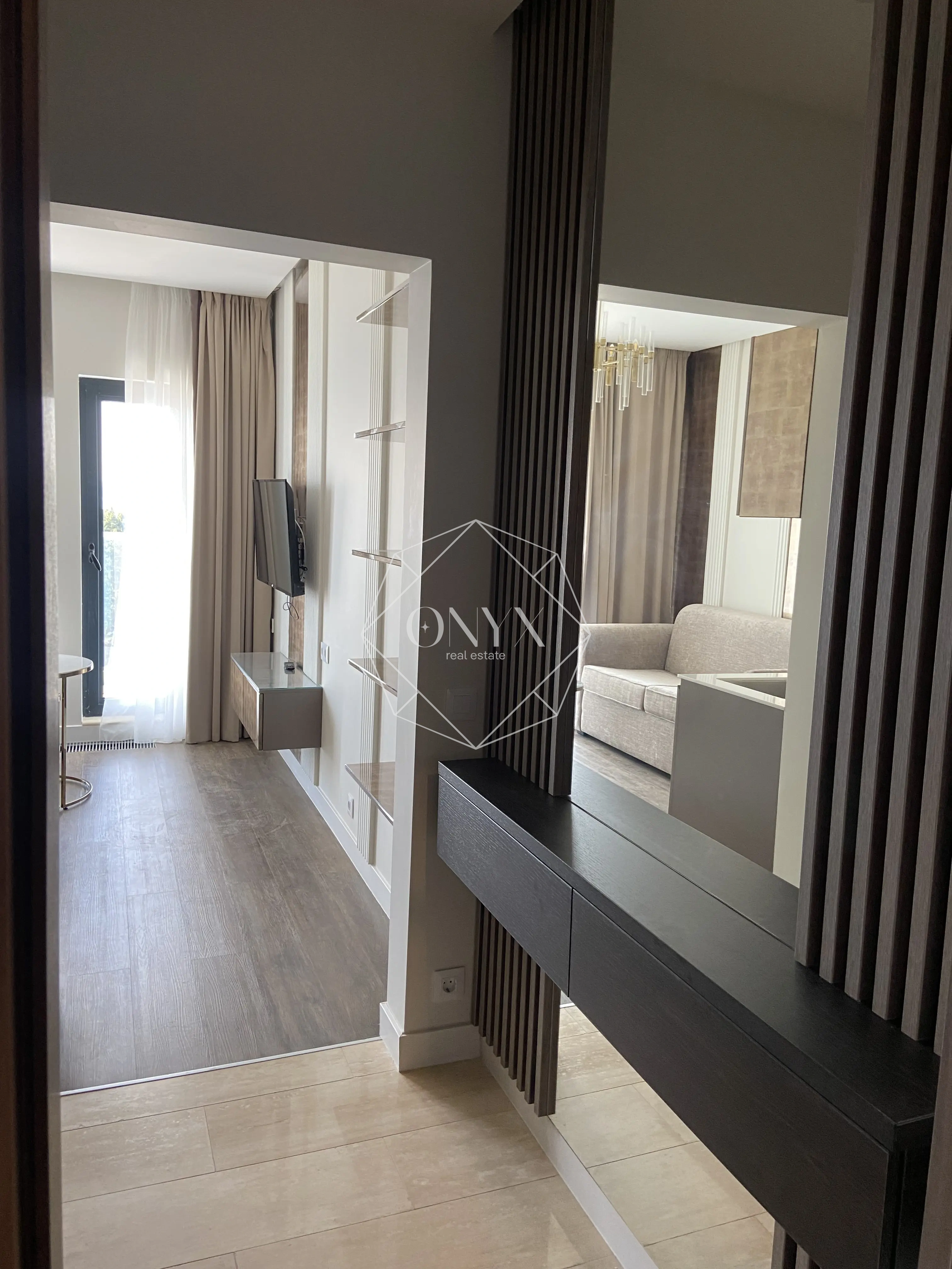 Изображение 10