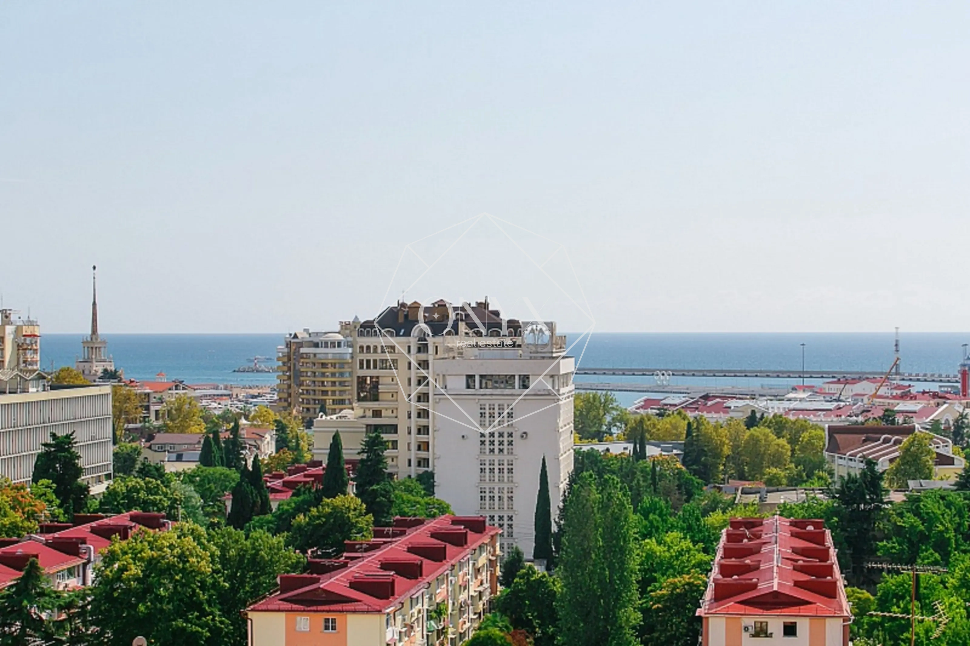 Изображение 20