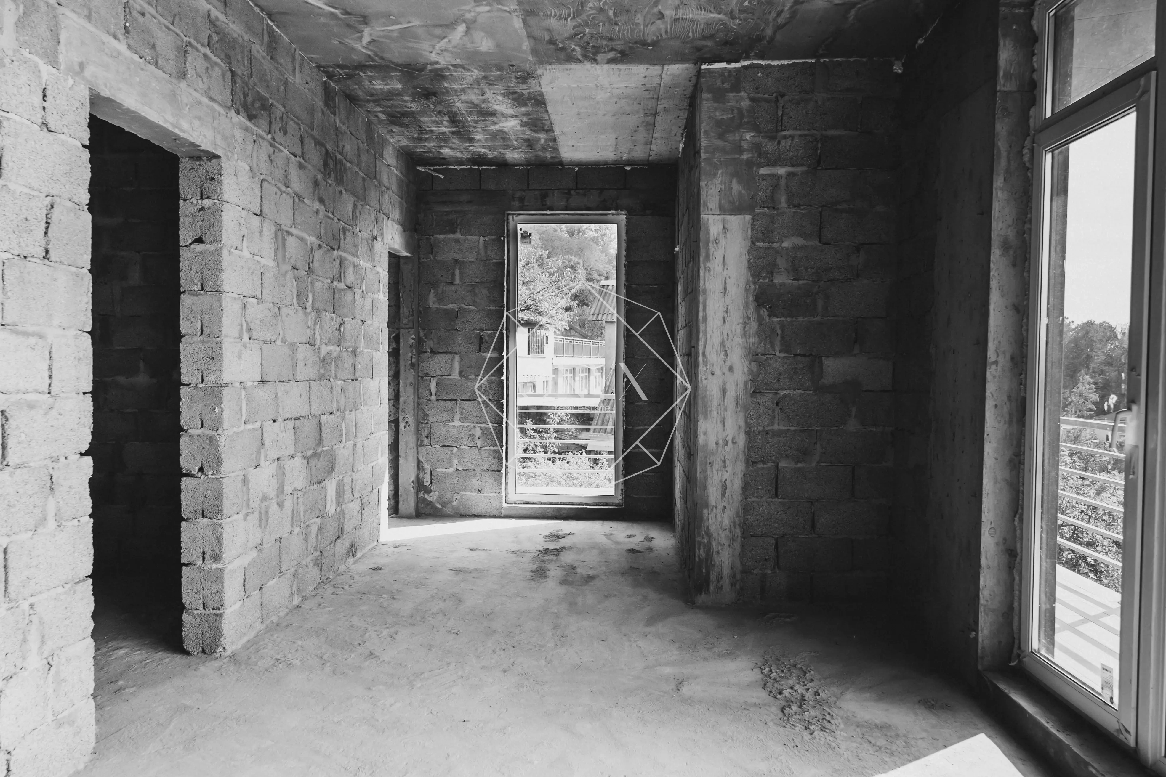 Изображение 7