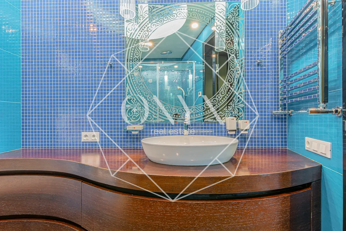 Изображение 48