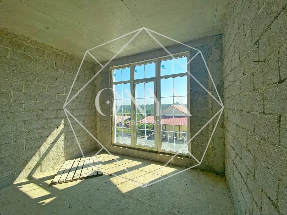 Изображение 7