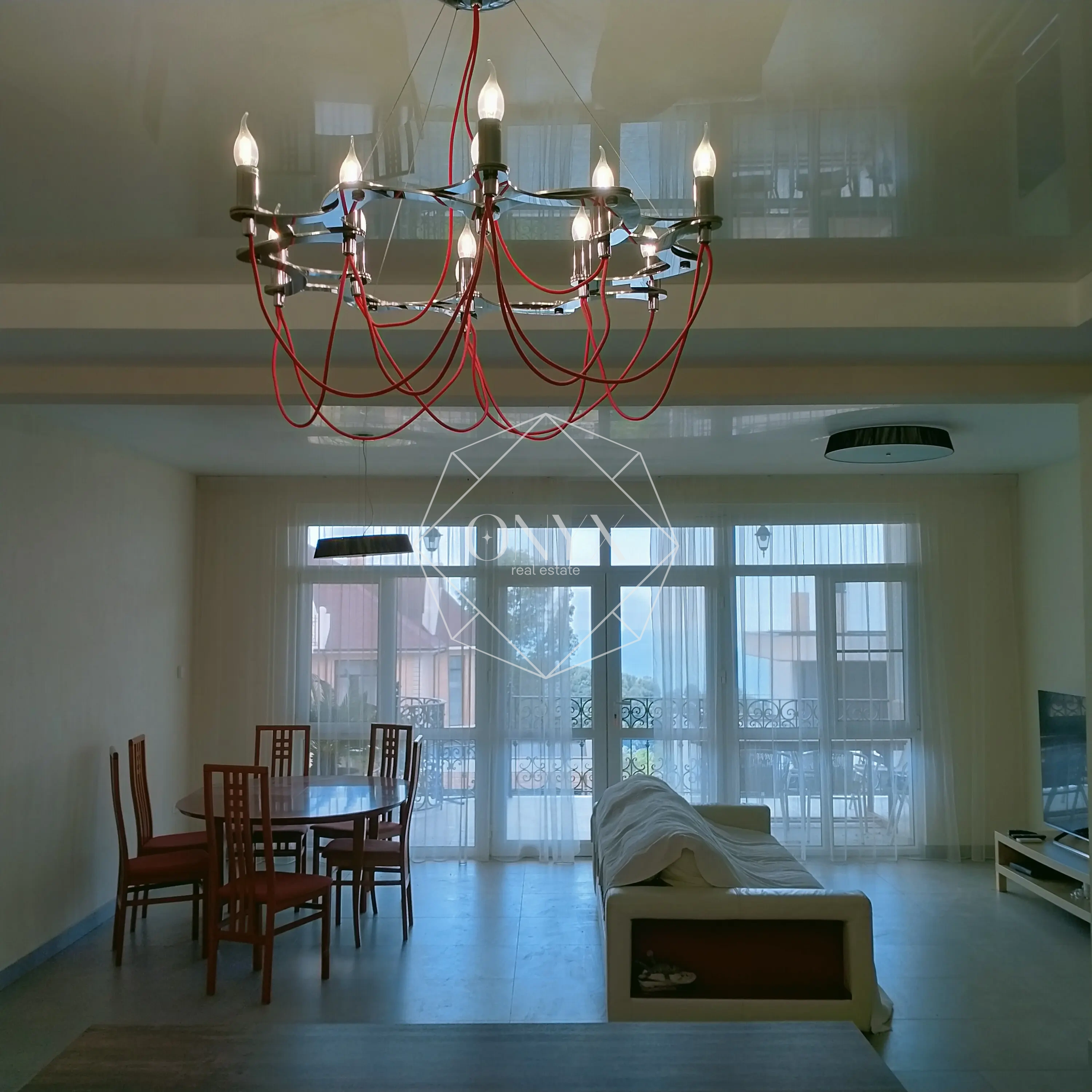 Изображение 16