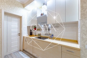 Изображение 12