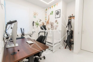 Изображение 12